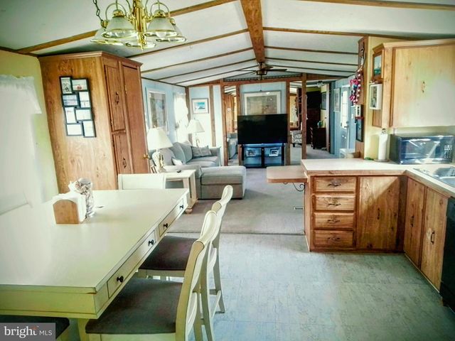 35262 7TH ST, Millsboro, DE 19966