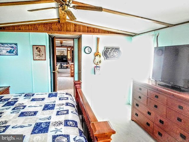 35262 7TH ST, Millsboro, DE 19966