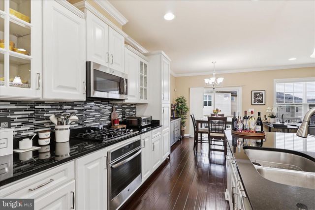 9073 ALEXANDER WAY, Manassas Park, VA 20111