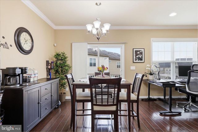 9073 ALEXANDER WAY, Manassas Park, VA 20111