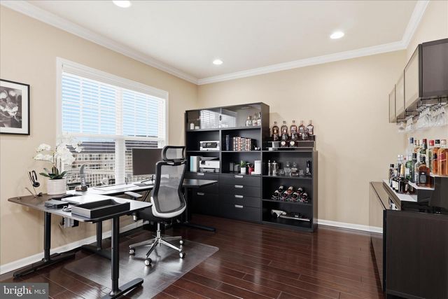 9073 ALEXANDER WAY, Manassas Park, VA 20111