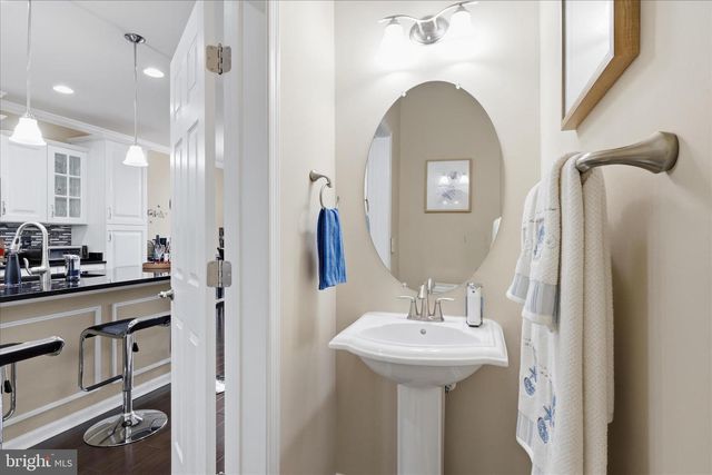 9073 ALEXANDER WAY, Manassas Park, VA 20111