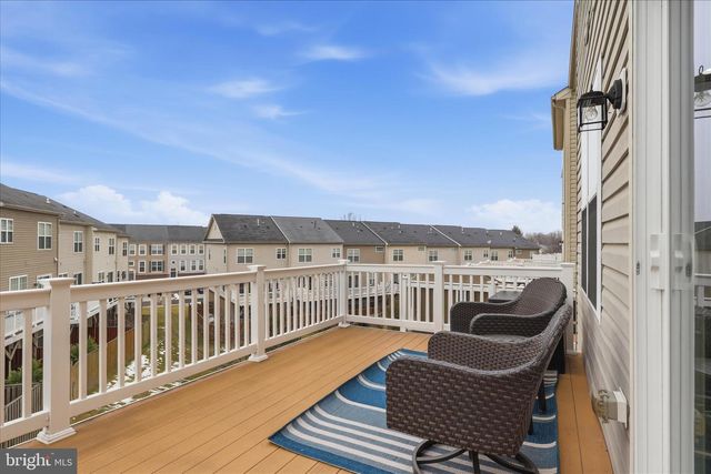 9073 ALEXANDER WAY, Manassas Park, VA 20111