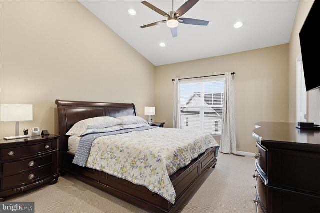 9073 ALEXANDER WAY, Manassas Park, VA 20111