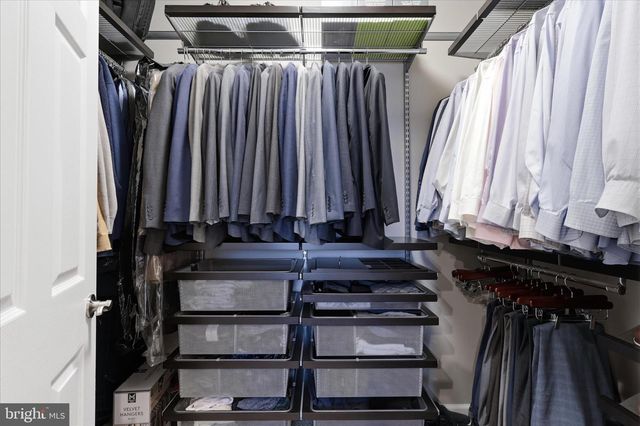 9073 ALEXANDER WAY, Manassas Park, VA 20111