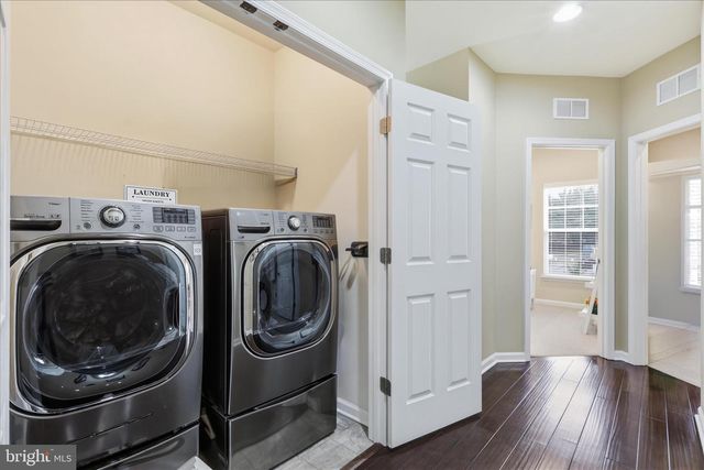 9073 ALEXANDER WAY, Manassas Park, VA 20111