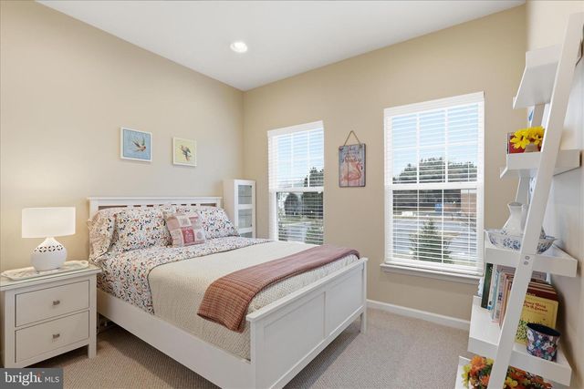 9073 ALEXANDER WAY, Manassas Park, VA 20111