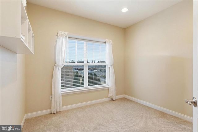 9073 ALEXANDER WAY, Manassas Park, VA 20111