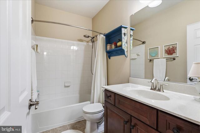 9073 ALEXANDER WAY, Manassas Park, VA 20111