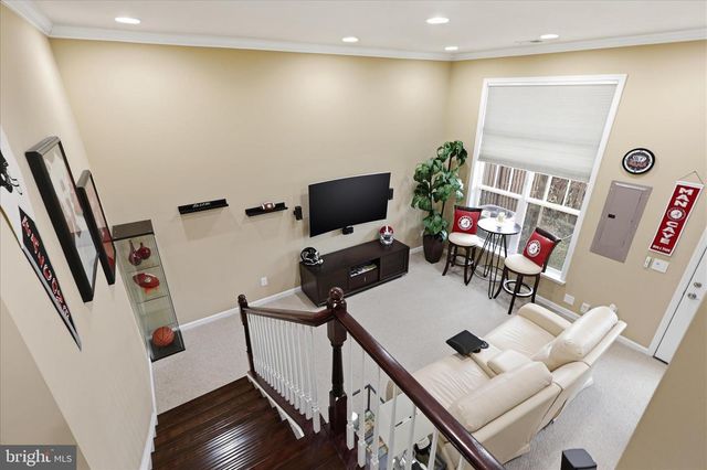 9073 ALEXANDER WAY, Manassas Park, VA 20111