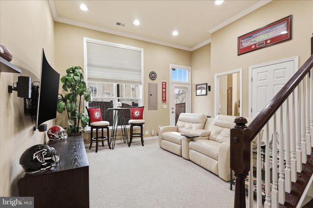 9073 ALEXANDER WAY, Manassas Park, VA 20111