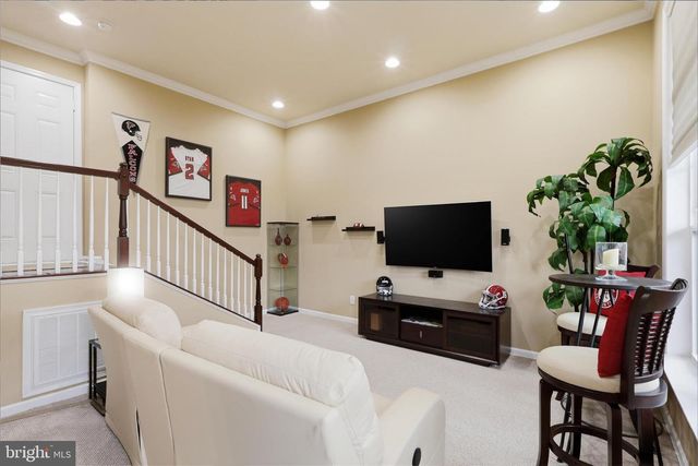 9073 ALEXANDER WAY, Manassas Park, VA 20111