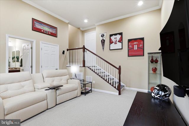 9073 ALEXANDER WAY, Manassas Park, VA 20111