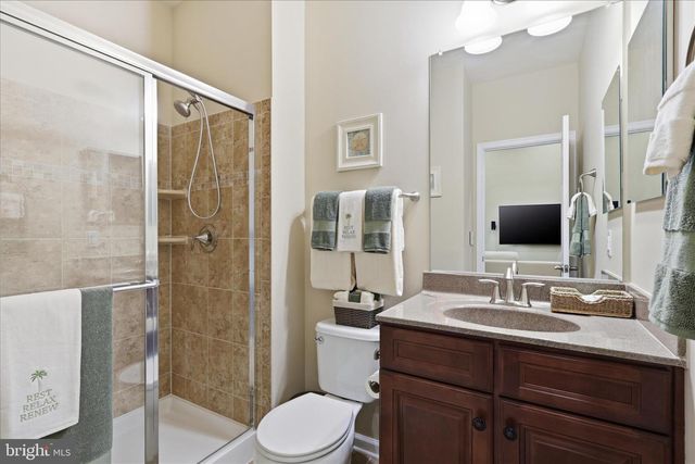 9073 ALEXANDER WAY, Manassas Park, VA 20111