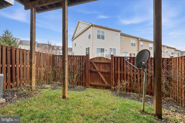 9073 ALEXANDER WAY, Manassas Park, VA 20111