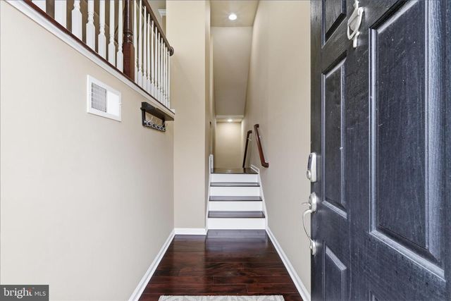 9073 ALEXANDER WAY, Manassas Park, VA 20111