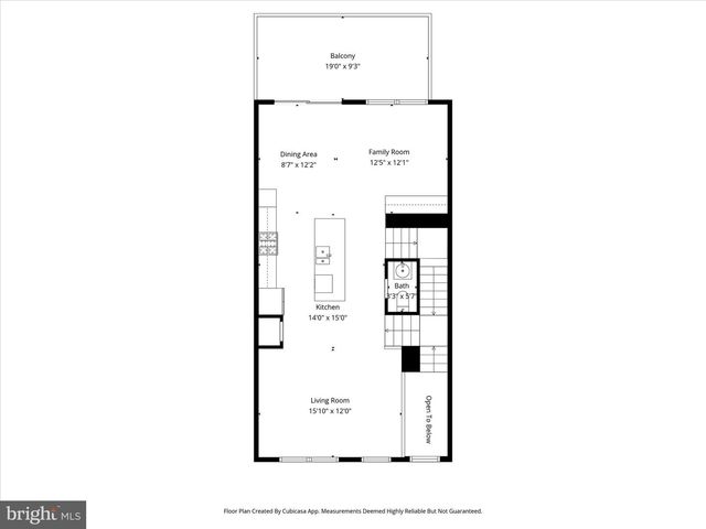 9073 ALEXANDER WAY, Manassas Park, VA 20111