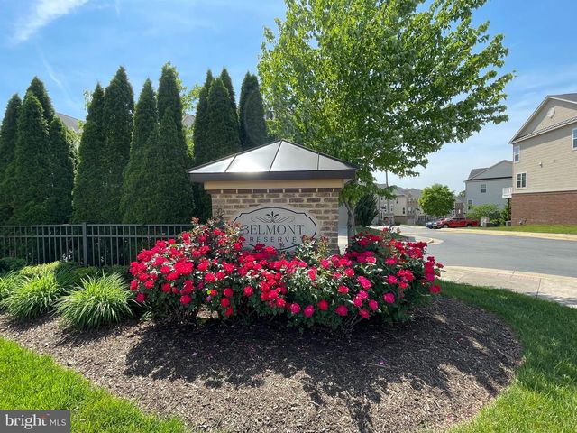 9073 ALEXANDER WAY, Manassas Park, VA 20111