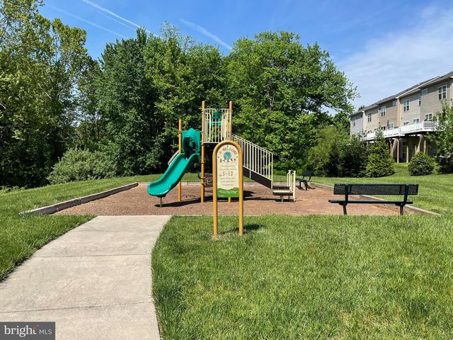 9073 ALEXANDER WAY, Manassas Park, VA 20111