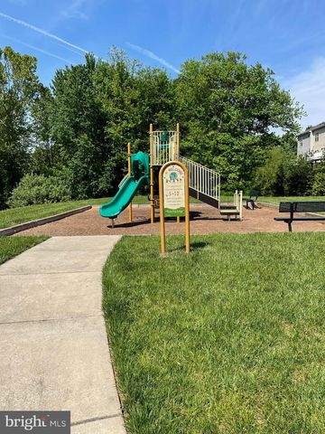 9073 ALEXANDER WAY, Manassas Park, VA 20111