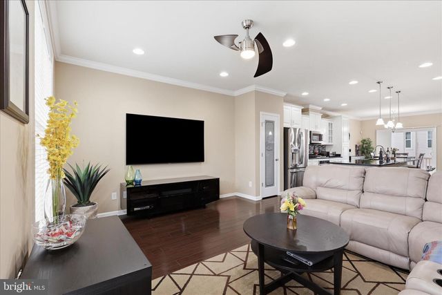 9073 ALEXANDER WAY, Manassas Park, VA 20111