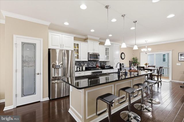 9073 ALEXANDER WAY, Manassas Park, VA 20111