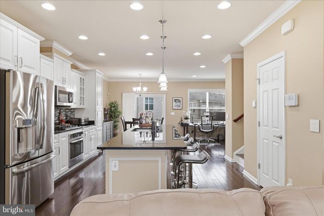 9073 ALEXANDER WAY, Manassas Park, VA 20111