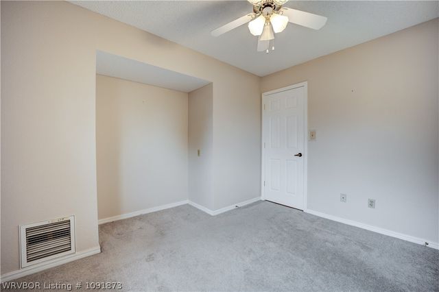 1210 Blueberry Hill Street, Van Buren, AR 72956