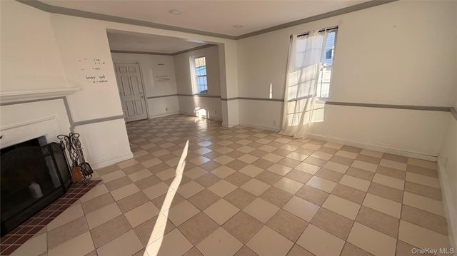 185 Weir Street, Hempstead, NY 11550