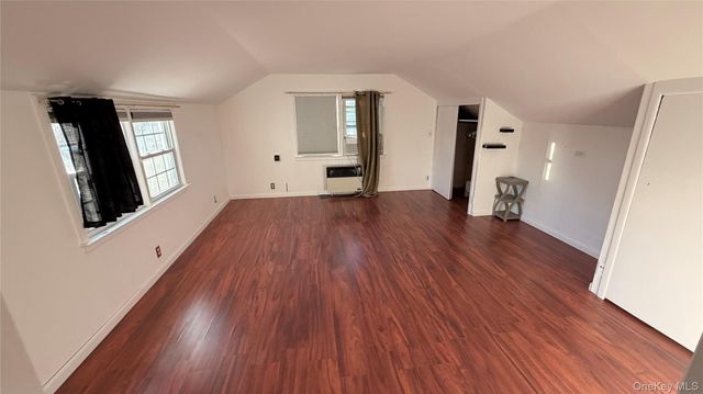 185 Weir Street, Hempstead, NY 11550