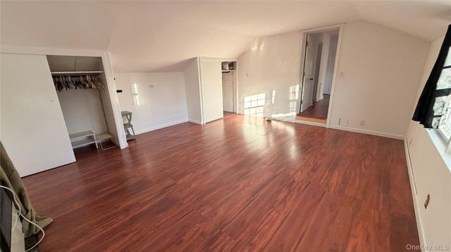 185 Weir Street, Hempstead, NY 11550