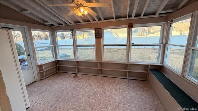 185 Weir Street, Hempstead, NY 11550