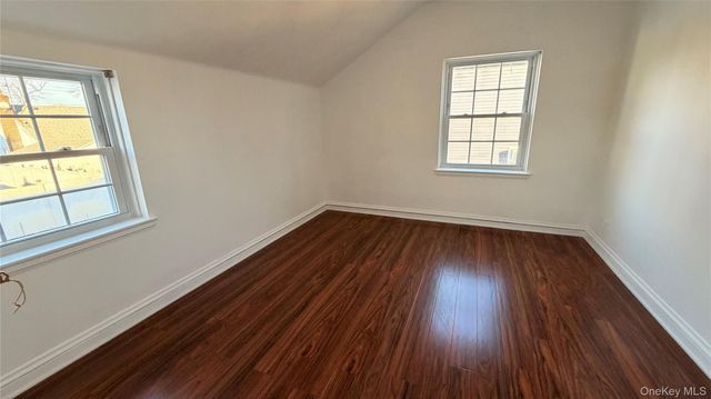 185 Weir Street, Hempstead, NY 11550