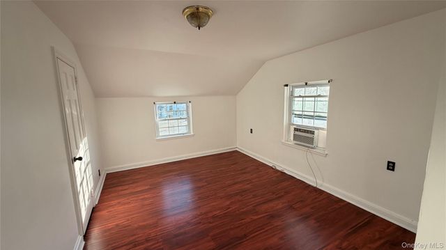 185 Weir Street, Hempstead, NY 11550