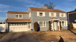 185 Weir Street, Hempstead, NY 11550