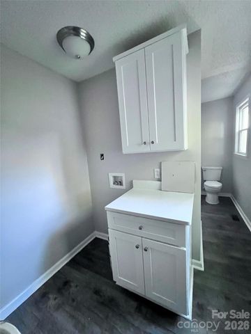 400 Chatham Avenue, Gaffney, SC 29340