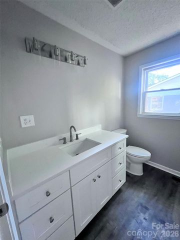400 Chatham Avenue, Gaffney, SC 29340