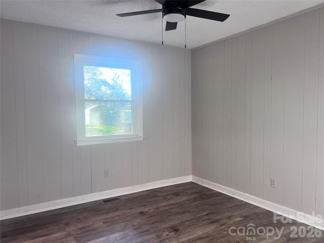 400 Chatham Avenue, Gaffney, SC 29340