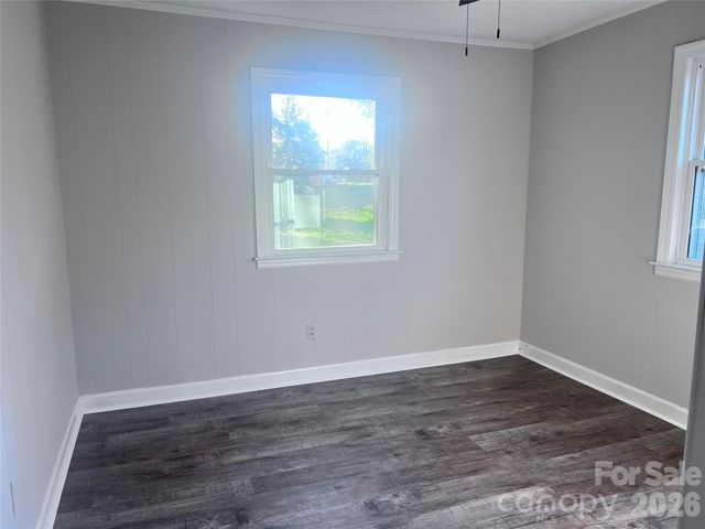 400 Chatham Avenue, Gaffney, SC 29340