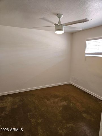 802 W TURNEY Avenue 11A, Phoenix, AZ 85013