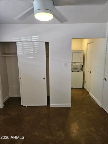 802 W TURNEY Avenue 11A, Phoenix, AZ 85013