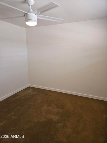 802 W TURNEY Avenue 11A, Phoenix, AZ 85013