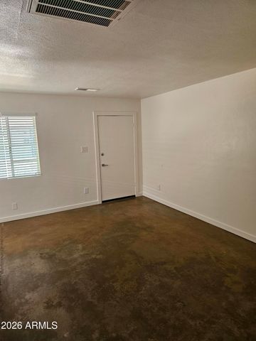 802 W TURNEY Avenue 11A, Phoenix, AZ 85013