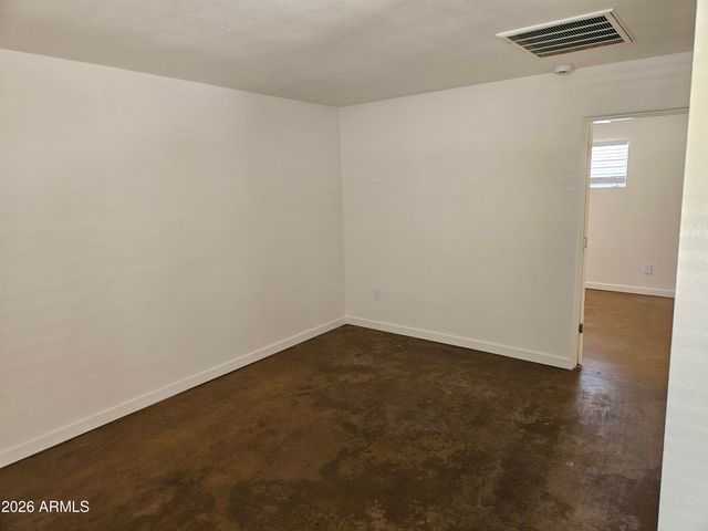 802 W TURNEY Avenue 11A, Phoenix, AZ 85013