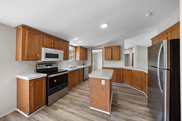 16482 Pisces Road, Conroe, TX 77306