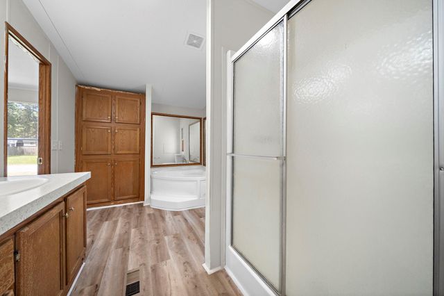 16482 Pisces Road, Conroe, TX 77306