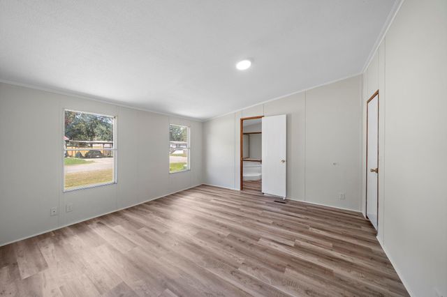 16482 Pisces Road, Conroe, TX 77306