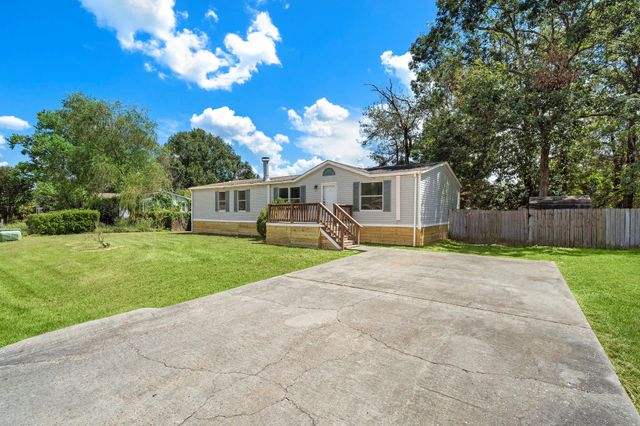 16482 Pisces Road, Conroe, TX 77306