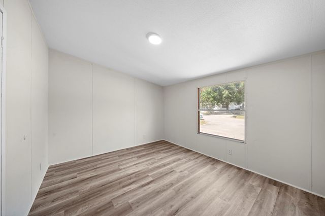 16482 Pisces Road, Conroe, TX 77306