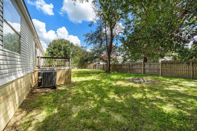 16482 Pisces Road, Conroe, TX 77306